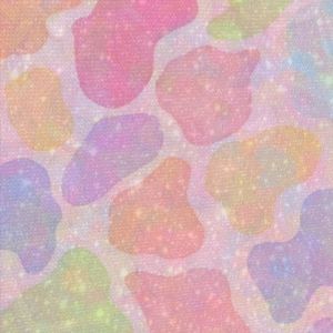 Meet your Posher, Izzy